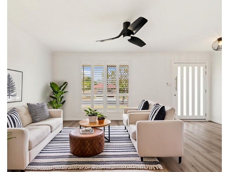 63 Hanlon Street, Tanah Merah QLD 4128