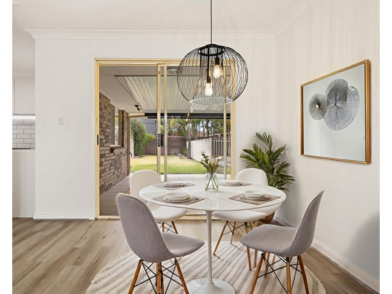 63 Hanlon Street, Tanah Merah QLD 4128