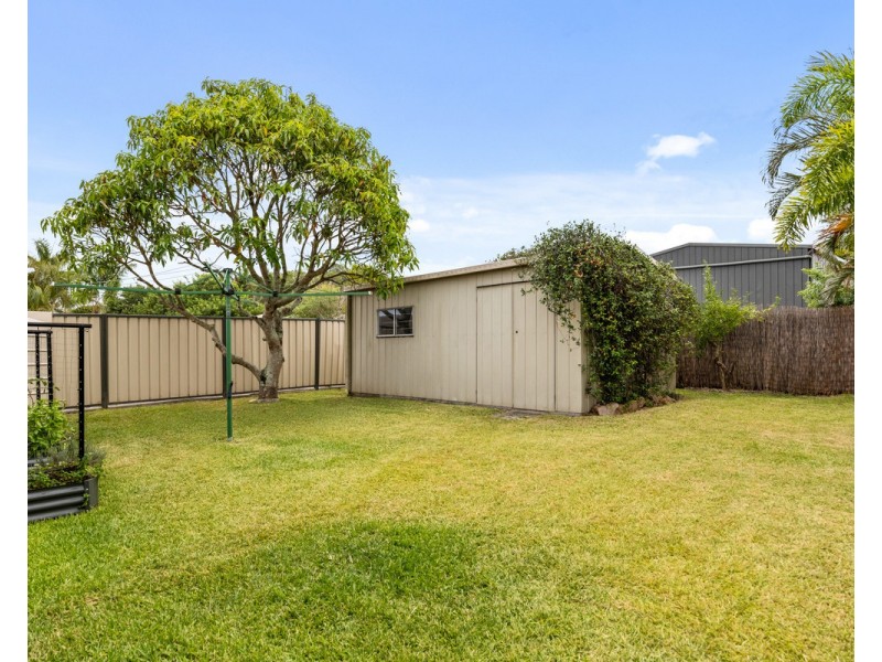 63 Hanlon Street, Tanah Merah QLD 4128