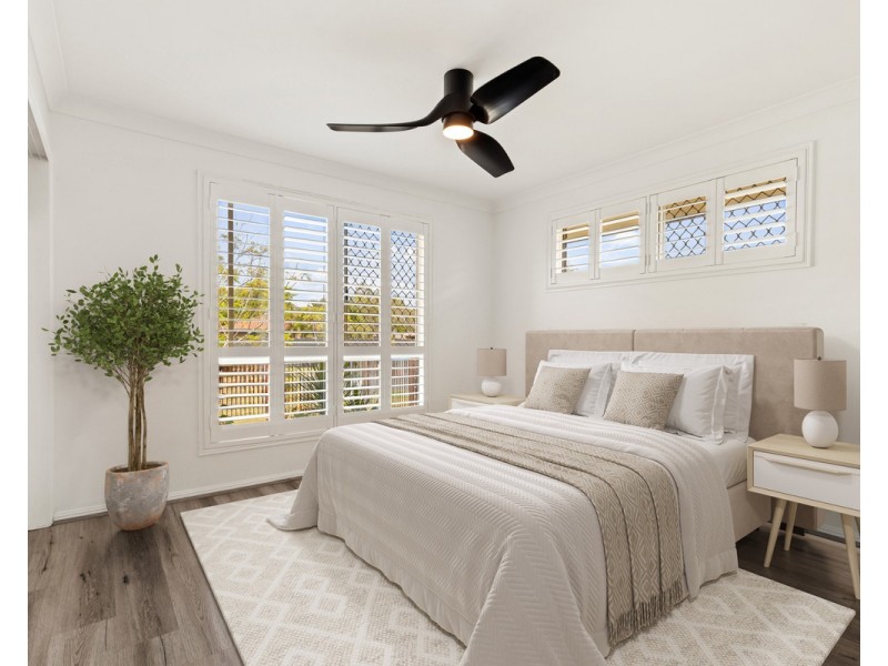 63 Hanlon Street, Tanah Merah QLD 4128