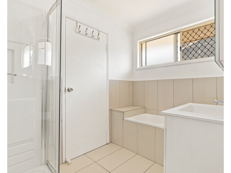 63 Hanlon Street, Tanah Merah QLD 4128