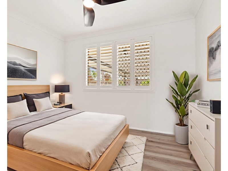 63 Hanlon Street, Tanah Merah QLD 4128