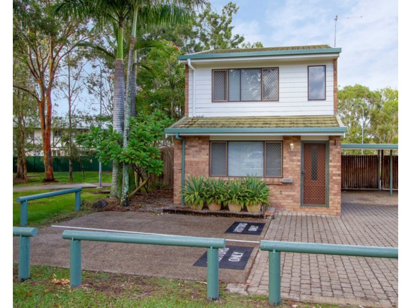 1/10 Palara Street, Rochedale South QLD 4123