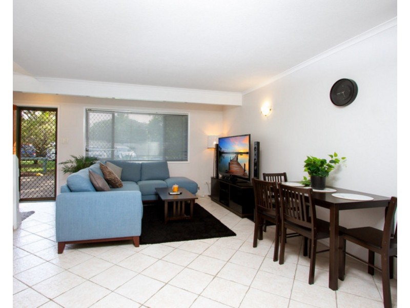 1/10 Palara Street, Rochedale South QLD 4123