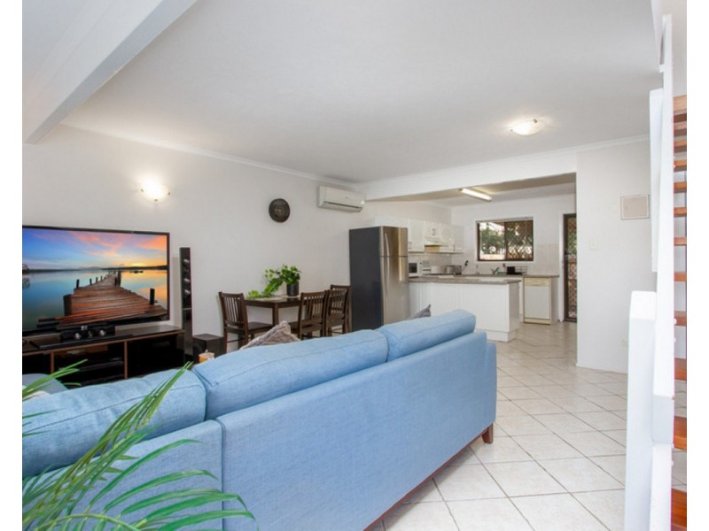 1/10 Palara Street, Rochedale South QLD 4123