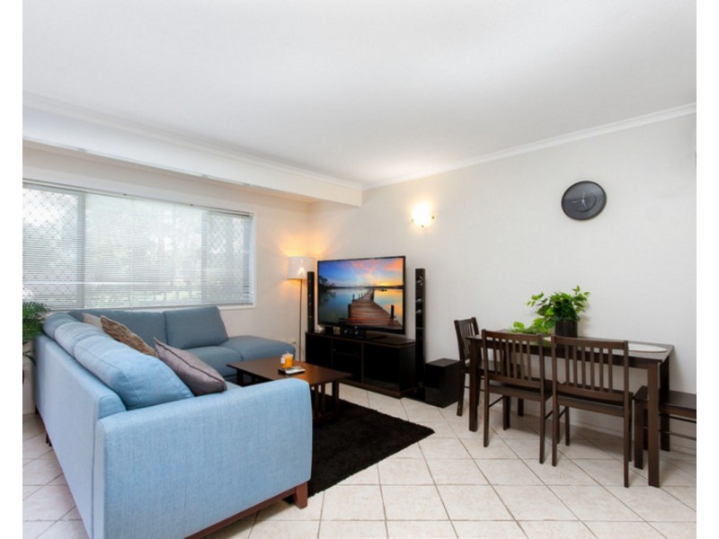 1/10 Palara Street, Rochedale South QLD 4123