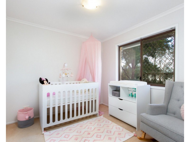 1/10 Palara Street, Rochedale South QLD 4123