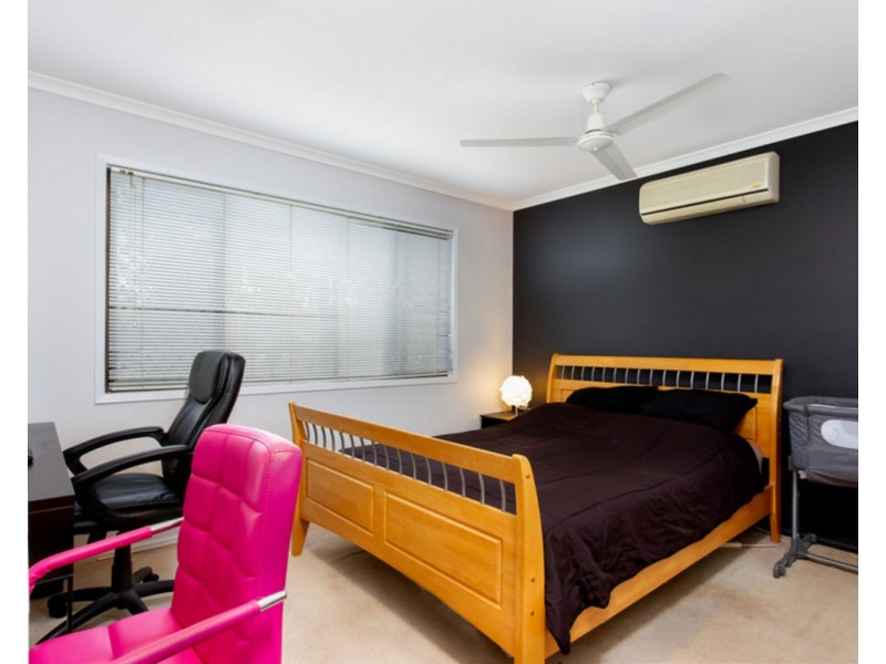 1/10 Palara Street, Rochedale South QLD 4123