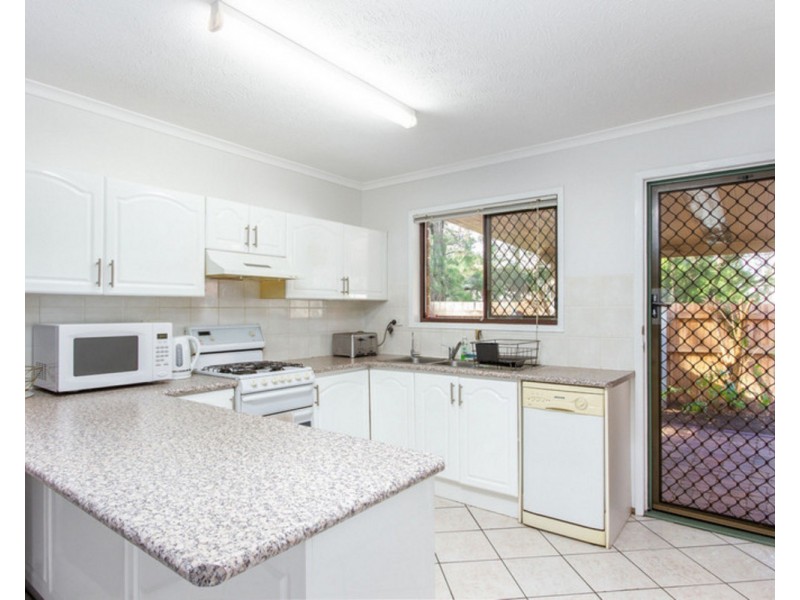 1/10 Palara Street, Rochedale South QLD 4123