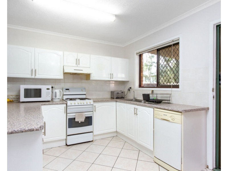 1/10 Palara Street, Rochedale South QLD 4123