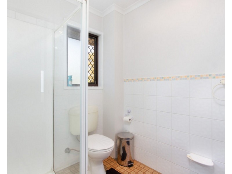 1/10 Palara Street, Rochedale South QLD 4123