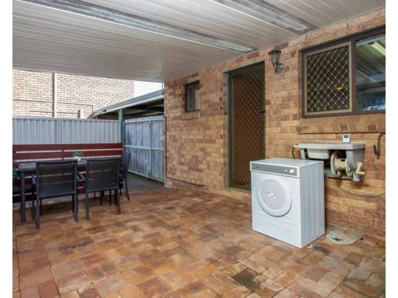 1/10 Palara Street, Rochedale South QLD 4123