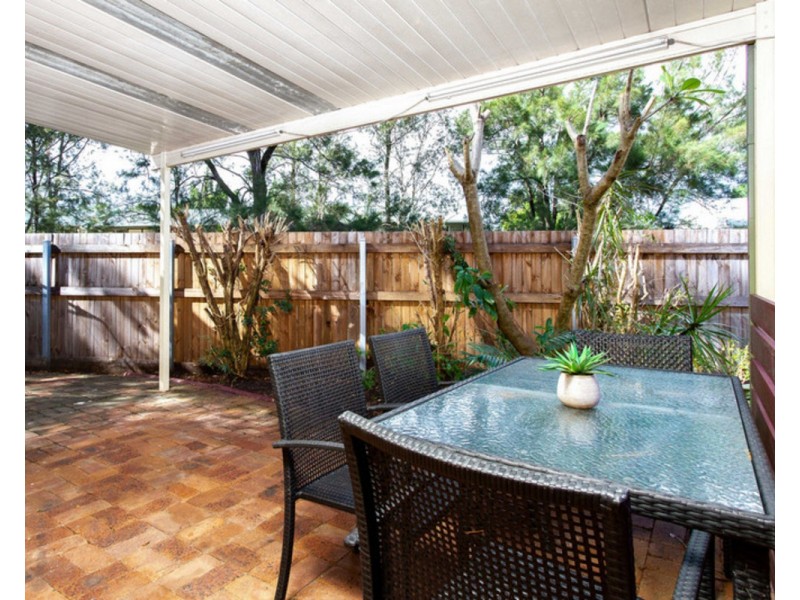 1/10 Palara Street, Rochedale South QLD 4123