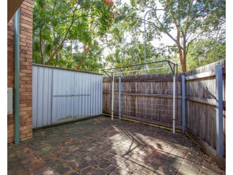 1/10 Palara Street, Rochedale South QLD 4123