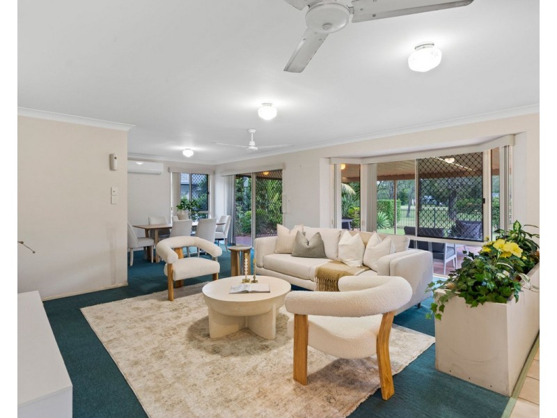 80 Allenby Crescent, Windaroo QLD 4207