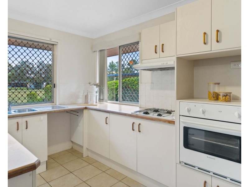 80 Allenby Crescent, Windaroo QLD 4207