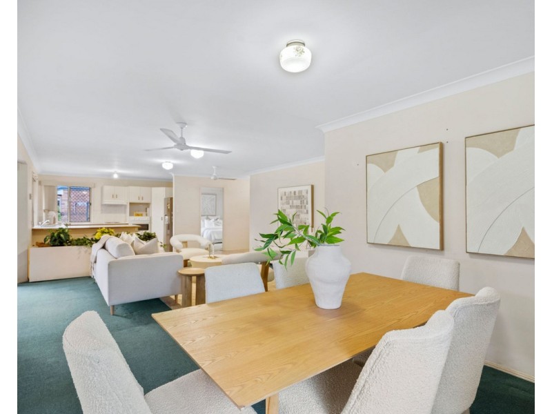 80 Allenby Crescent, Windaroo QLD 4207