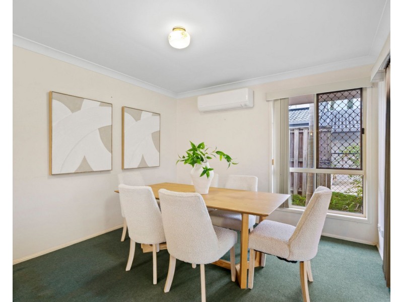 80 Allenby Crescent, Windaroo QLD 4207