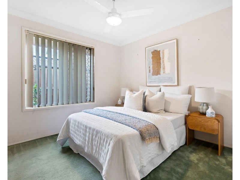 80 Allenby Crescent, Windaroo QLD 4207