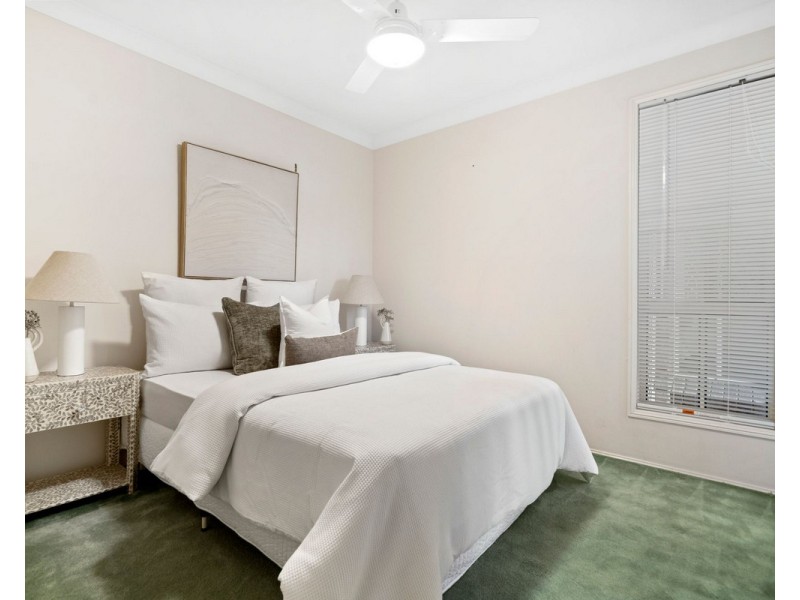 80 Allenby Crescent, Windaroo QLD 4207