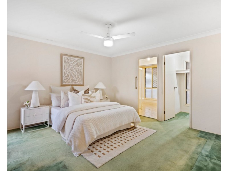 80 Allenby Crescent, Windaroo QLD 4207