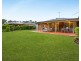 80 Allenby Crescent, Windaroo QLD 4207