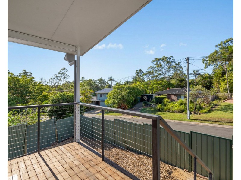 21 A Floret Street, Shailer Park QLD 4128