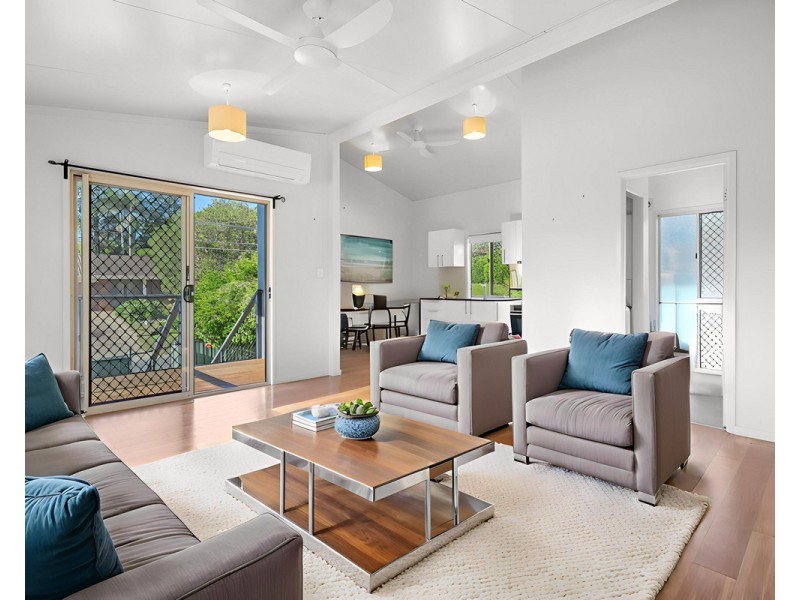 21 A Floret Street, Shailer Park QLD 4128