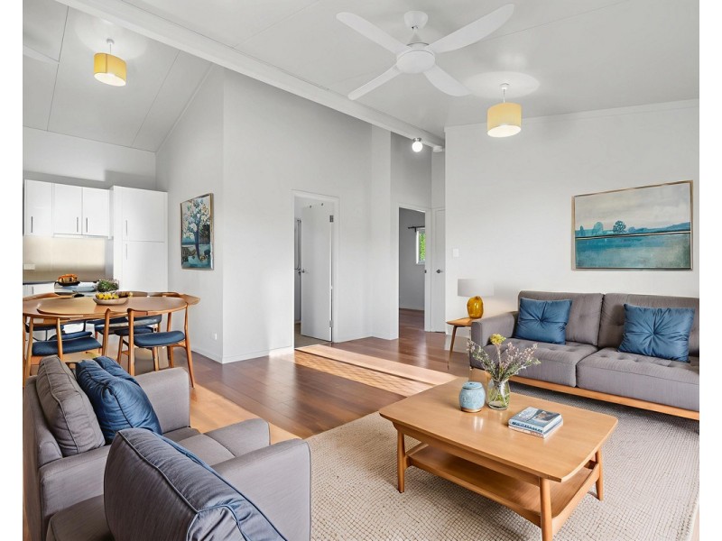 21 A Floret Street, Shailer Park QLD 4128