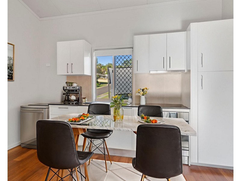 21 A Floret Street, Shailer Park QLD 4128