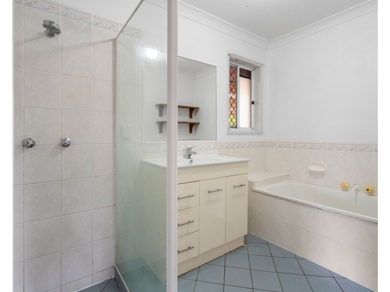 1 Caulfield Drive, Loganlea QLD 4131