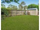 1 Caulfield Drive, Loganlea QLD 4131
