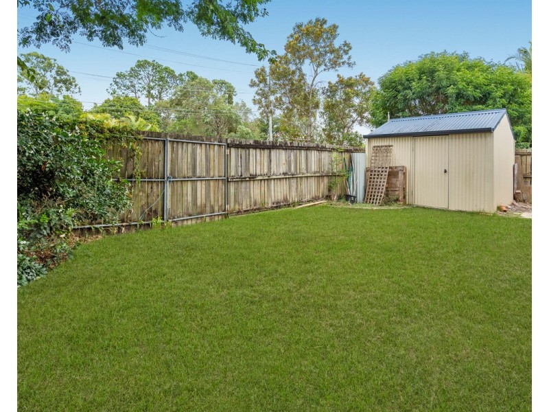 1 Caulfield Drive, Loganlea QLD 4131