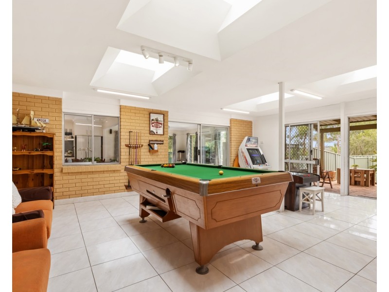 29 Bimbadeen Drive, Loganholme QLD 4129