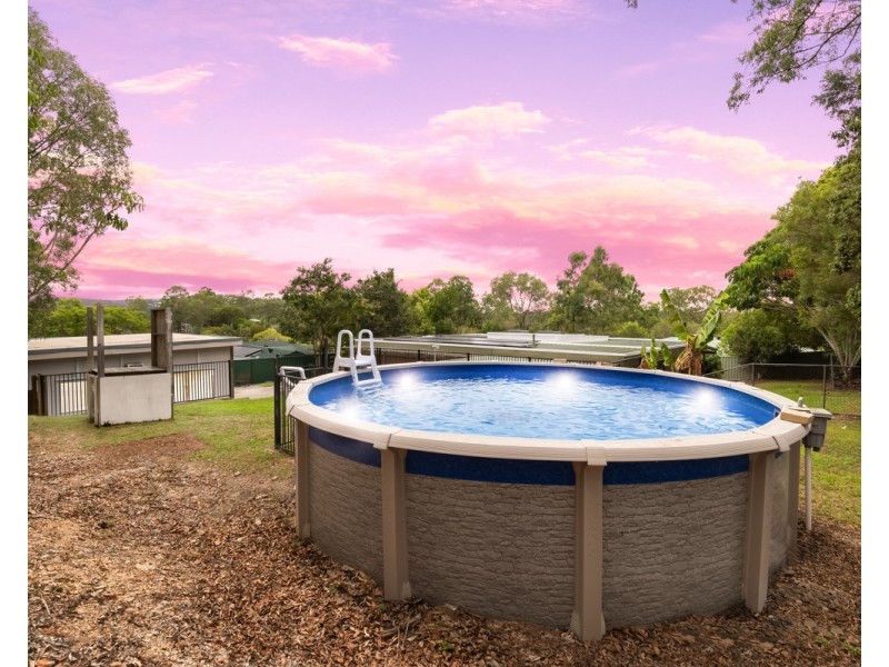 29 Bimbadeen Drive, Loganholme QLD 4129