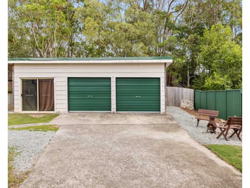 29 Bimbadeen Drive, Loganholme QLD 4129