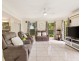 29 Bimbadeen Drive, Loganholme QLD 4129