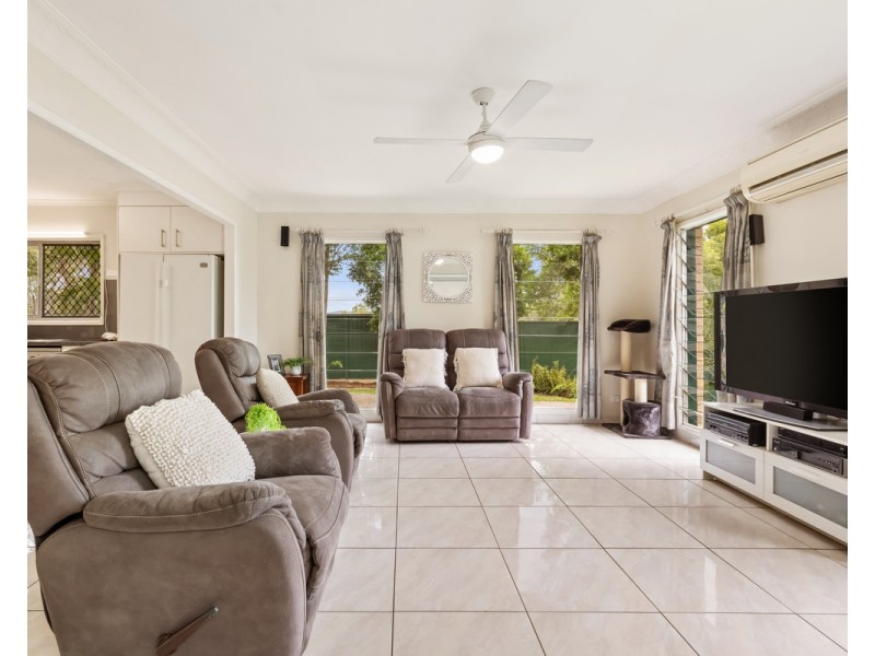 29 Bimbadeen Drive, Loganholme QLD 4129