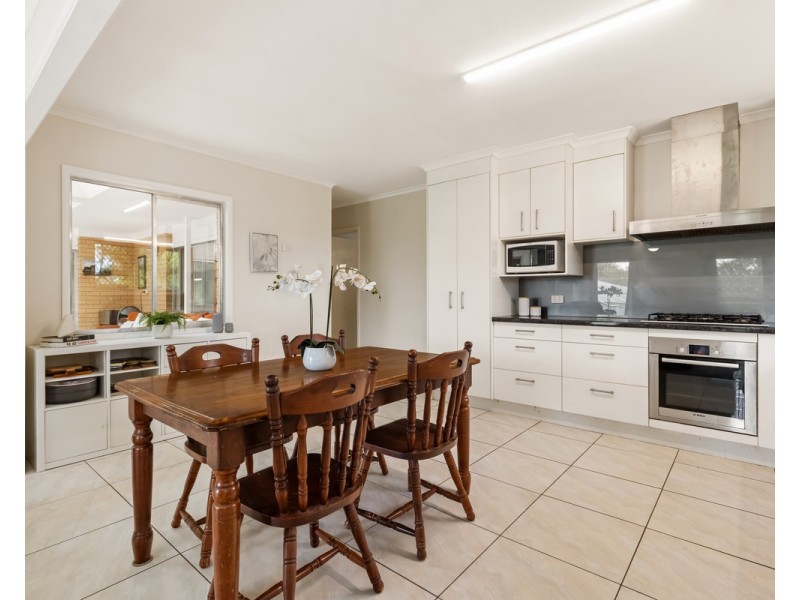 29 Bimbadeen Drive, Loganholme QLD 4129