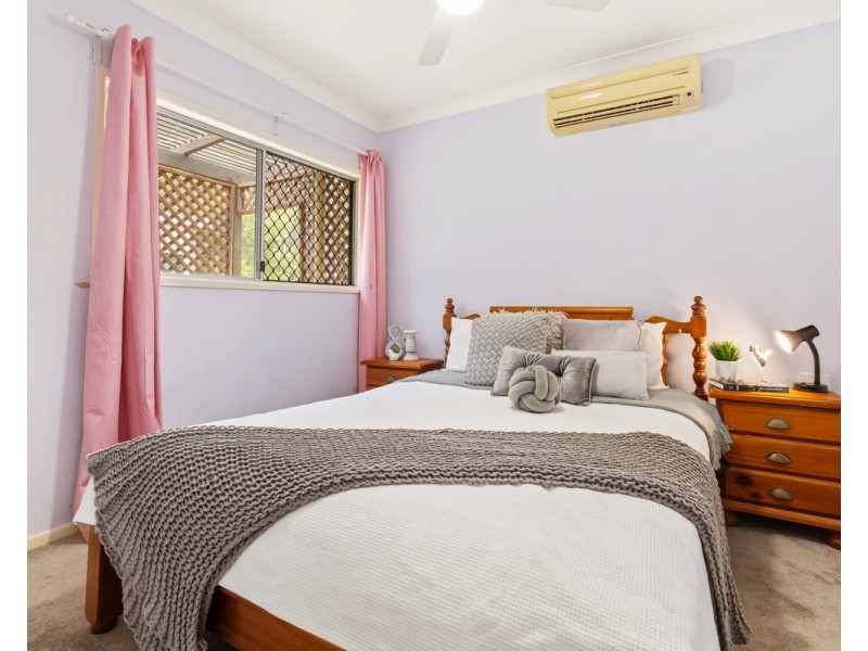 29 Bimbadeen Drive, Loganholme QLD 4129