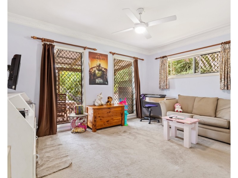 29 Bimbadeen Drive, Loganholme QLD 4129