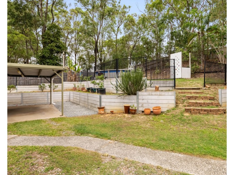 29 Bimbadeen Drive, Loganholme QLD 4129