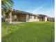 5 Earleham Court, Pimpama QLD 4209