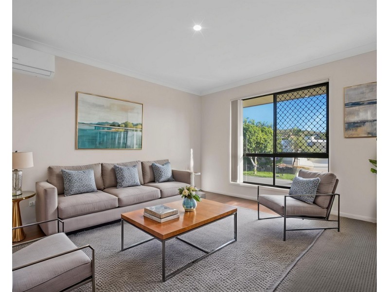 5 Earleham Court, Pimpama QLD 4209