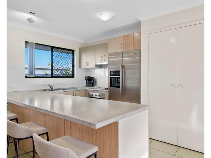 5 Earleham Court, Pimpama QLD 4209