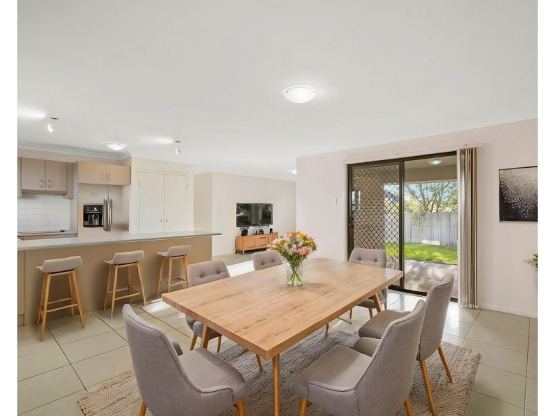 5 Earleham Court, Pimpama QLD 4209