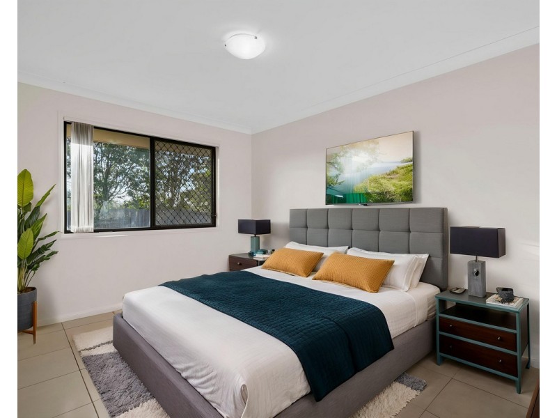 5 Earleham Court, Pimpama QLD 4209