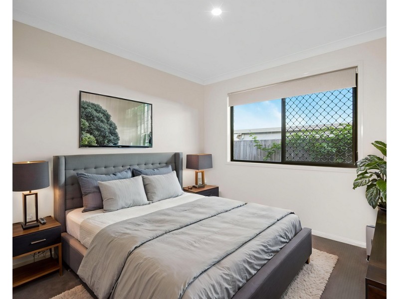 5 Earleham Court, Pimpama QLD 4209