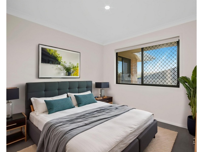 5 Earleham Court, Pimpama QLD 4209