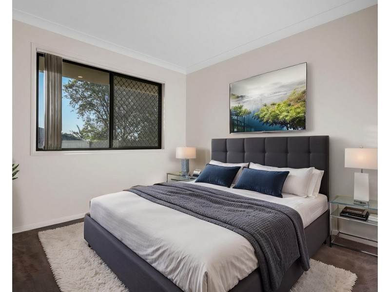 5 Earleham Court, Pimpama QLD 4209